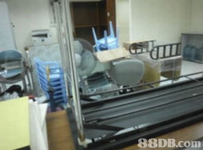 一站式专业搬迁与洗烫服务，助力您的无忧新篇章