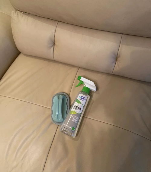 10种图方便入手的家清用品，没想到清洁效果令人惊艳