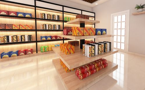 开一家圣慈宠物店 宠物用品、美容培训与洗烫服务，青岛轻松年入50万的创业蓝图