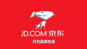 国家品牌荣耀启程 京东、金一等入选CCTV“国家品牌计划”，引领消费升级与服务新高度