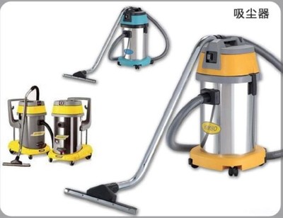 百姓家政加盟洗烫服务 小投入撬动大市场的创业新蓝海